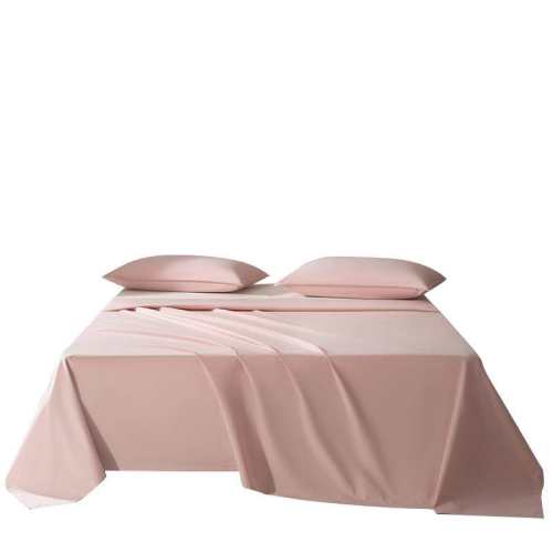 ��� ����180*240cm���ʺ�120/135cm���� ���޷���ĥë�������������� 442.85Ԫ(������)