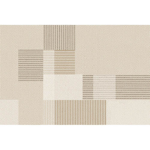 ��ɫ��-ǳ�� 80x120cm��������������ۡ�����ʱ�� �ִ���Լ���ɲü��״����뻧�ص� 205.77Ԫ��3��(��68.59Ԫ/��)