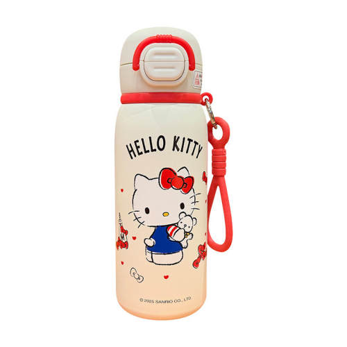 ���ڲ�����ktè500ml��316����+˫���ڡ� ����Ÿ��Ʒ˫�����±�316ʳƷ�� 35.9Ԫ