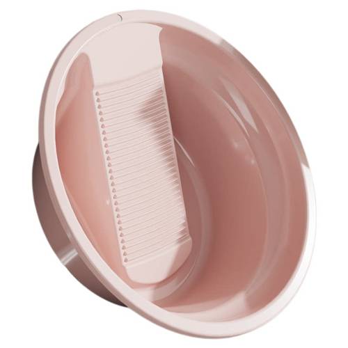 ���Ӵ�Ӻ���ˤ��??���ͷ� �ӼҼҴ����һ���������� 19.2Ԫ