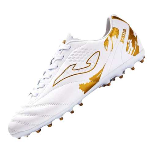 �׽� ��ͯ 38 MG����ЬJOMA����Ь��ͯ 293.13Ԫ��3��(��97.71Ԫ/��)