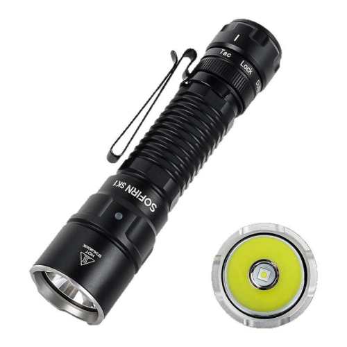 SK1 ���ƶ�SK1����ս���ֵ� 137Ԫ