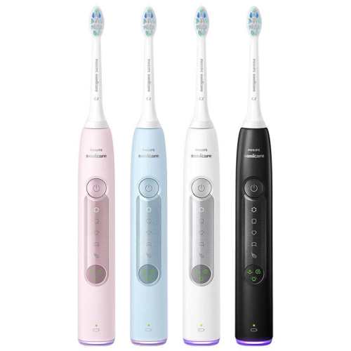 ������ ��3pro �綯��ˢ 2ˢͷ 281.81Ԫ(����������88VIP 95��)