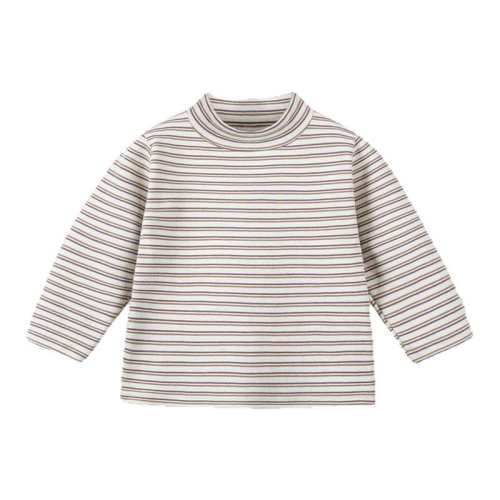 ���������ޡ��ǹ�ǳ�� 80cm ������������������T�� 32.9Ԫ