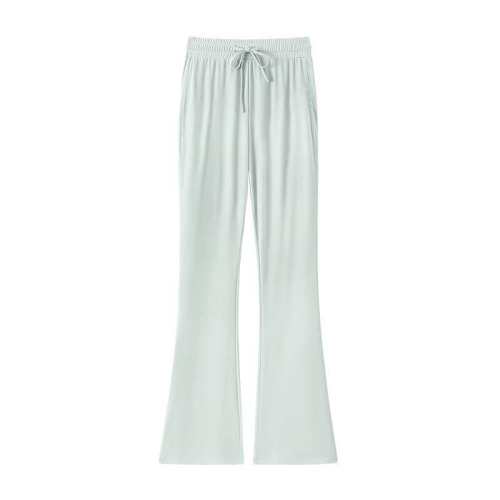 ���ڲ���������#��ɫ S ����·��˿΢����ɹ��Ů�����¿�������ٸɴ����������п�ŮN 59.9Ԫ