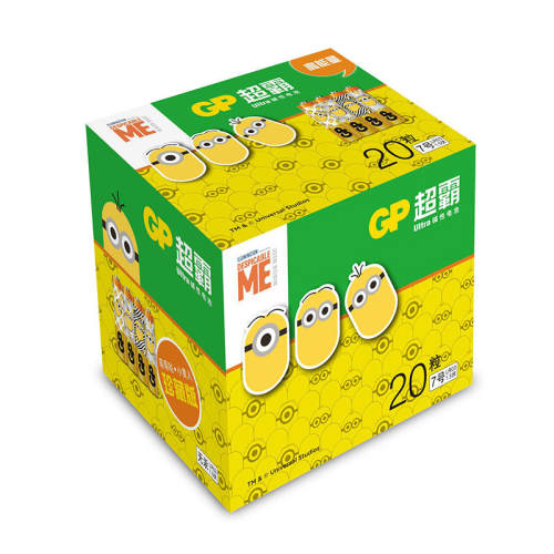 5��4�� GP����5��7�ż��Ե�� 9.9Ԫ