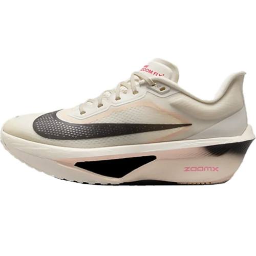 FN8455-102 35.5 nike�Ϳ�Ů���˶��ܲ�Ь 599Ԫ