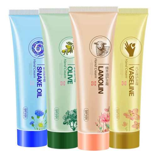 120ml ���б����������ͱ�ʪ����˪ 6.21Ԫ