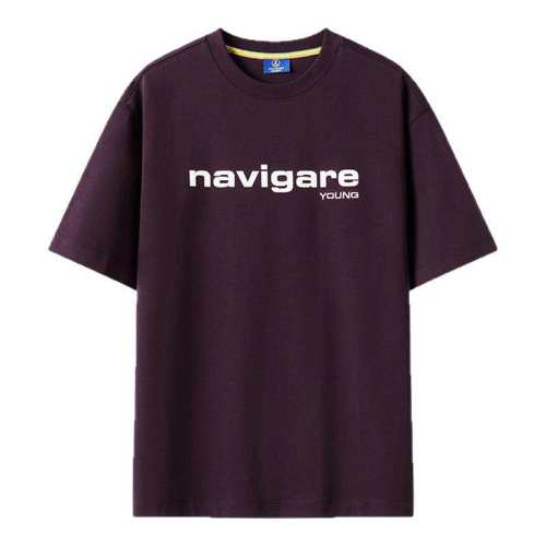 ˪��ɫ S С�������м�Լ��ĸT�� 169Ԫ