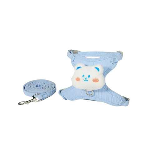 ��С�ܡ�1.2�� ����ʽ ˫������ �����ѡ� S�롾��������2-6� è��ǣ�����ɵ��ڷ����Ѳ��ղ� 9.8Ԫ