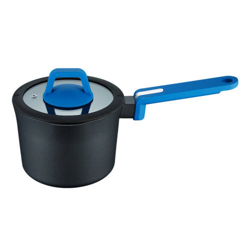 1.6L ������+�͹轺���ס������Ƽ� ����Ӻ� �������̹�����Ӥ����ʳ���๦������һ�������һ��ʳС����ճ�� 126.65Ԫ(������)