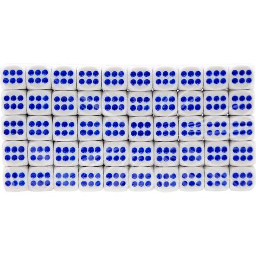 13����ͨɫ��(100��) ��������KTV�ư�ҹ������ɫ�� 8.98Ԫ