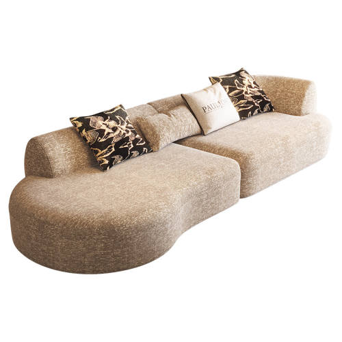 ��� �����ʦ������-����ѩ�����/�����ء�260*108cmֱ�� PAULJOHN�����ݻ��β���ɳ�� 9048.8Ԫ(������)