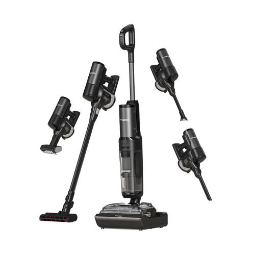 ܽ��Stretch Box ����ϴ�ػ���ƽ0��ë����һ����������������������Stretch Box 3075.3Ԫ(������)