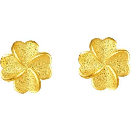 ��Ҷ�ݶ��� 0.85g ��������Ҷ�ݻƽ����Ů�Ƽ�������˲ݶ������ν������� 1225Ԫ