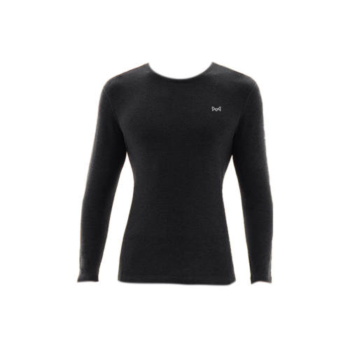 Ů��-��ɫ M è����Ůͬ��ȱ�ů��װ��� 161.5Ԫ