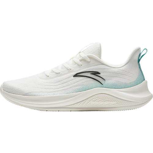 ������2��������261-5���С� 39 ��̤��������������������Ь�� 189Ԫ