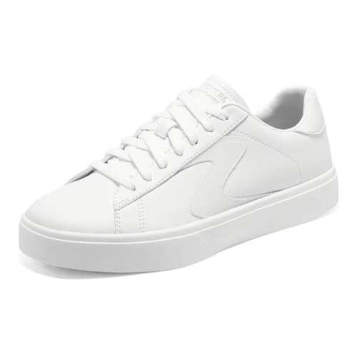 ��ɫ/WHT 35 ˹����Ů���Ь����Ь 568Ԫ��2��(��284Ԫ/��)