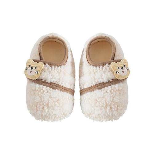 ����ɫ 120mm ����˹����Ь�ഺ�＾�¿� 26.9Ԫ