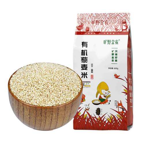 �л�޼����800g*1�� �л�޼���׸߷�ѿ��2025�������� 32.2Ԫ