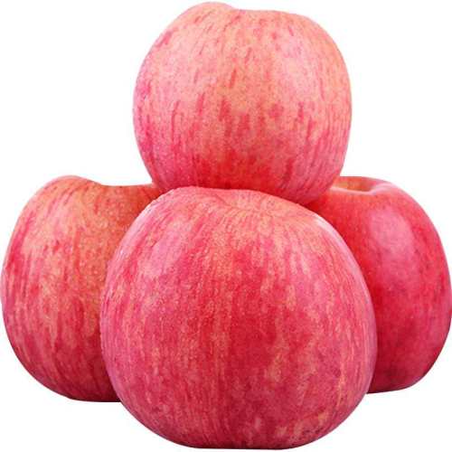 �崨ƻ�����������崨�츻ʿ����ˮ�������Ӱ�ƻ��һ����12ö75mm 75mm������-80mm(����) 12�� 128.19Ԫ��3��(��42.73Ԫ/��)