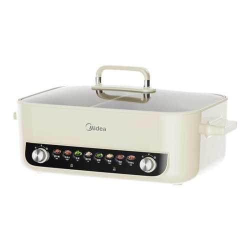 ���ĵ���ԧ����๦�ܵ��Ȼ����ר��һ��ճ���2026���¿� �Ӱ�ɫ 209Ԫ