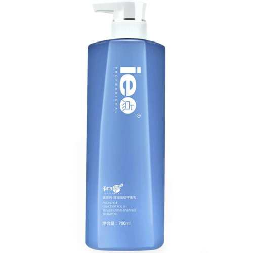 780ml ��ɫ-��������ƽ����780ml ie��78 0 ml��ӯ�����޻�ϴ���� 128Ԫ