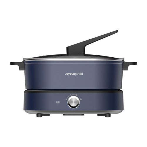 ���������๦�����̵�����÷���ʽԧ�����ճ�忾������ٷ��� ҹ���� ԧ��� 209Ԫ(������)