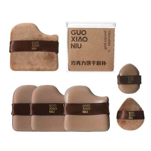 Ľ˹���ˣ�nbr����/����/��ױ/�����ᱡ�����棩 ��С椷�������ֲ��ɢ���� 9.8Ԫ