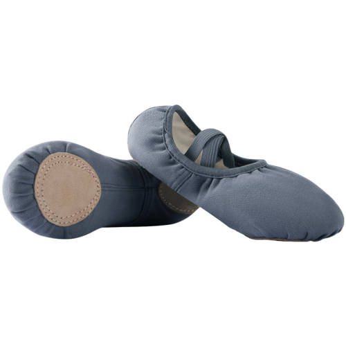 Ī������ 24 060�赸ЬŮ����èצרҵ��ʦ 20.5Ԫ