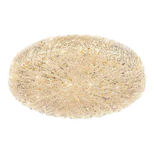 A��-�𲭿�40cm����ɫ��⡿ ��ɯ ���������� �ִ���Լ���ݸ߼������Է����2026�¿�ȫ���׵� 434.43Ԫ(������)