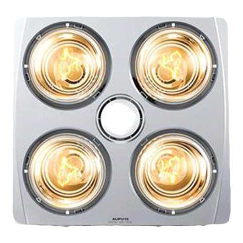 ���ڹҵ�ů��D08-��ح275W*3��ح����ȡůح�������� ���յ�ůԡ�԰�ȫ����ԡ��ȡů 186.15Ԫ(������)