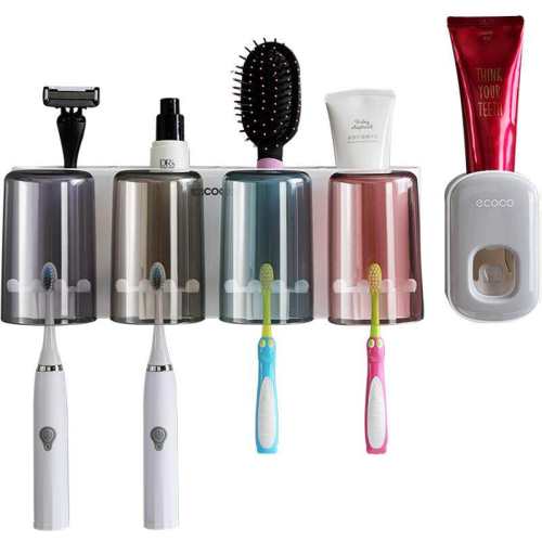 ˫��-��ˢ�� ȫ�Զ����������ڹ�ʽ���� 29Ԫ