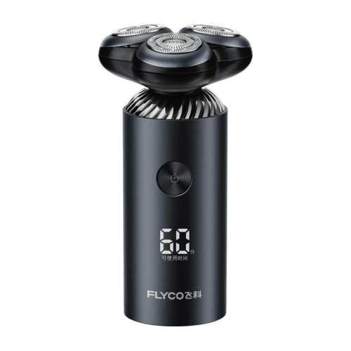 ����һ���Ƽ����ɿ����뵶�綯��ʿ�κ������뵶���ܿ���������� ��ҹ�ڡ������ 174Ԫ