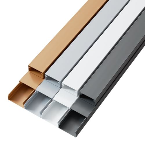 ��ɫ�Ӻ��޽���39*19�����׼۸� pvc��ɫ���߲���װ����ǽ������ 1.62Ԫ