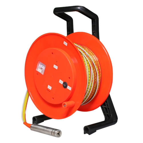 10�� ��ѿ�Ʊ ����ѿ�Ʊ����ˮţ�ֳ�ˮλ�� 500Ԫ��2��(��250Ԫ/��)