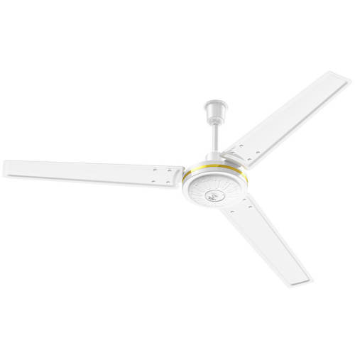 ��ʯ�Ƶ��ȼ��ÿ�����Ҷ56���������Ṥҵ��ʽ2026�¿����� 56����Ҷ���Ȱס��嵵���١�����100W 148.15Ԫ(������)