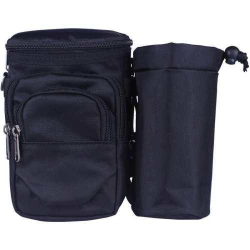 ���� ���ɫ �๦�ܻ����˶������ܲ� 39.9Ԫ