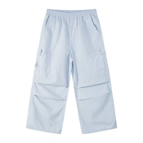 ǳ��ɫ 110cm Ůͯ��ڴ�����ɡ���㹤װ��ɽ�� 65.9Ԫ