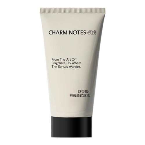 30g CHARM NOTES�̾�����������������˪�º������ԡ��˪��ʪ 19.9Ԫ