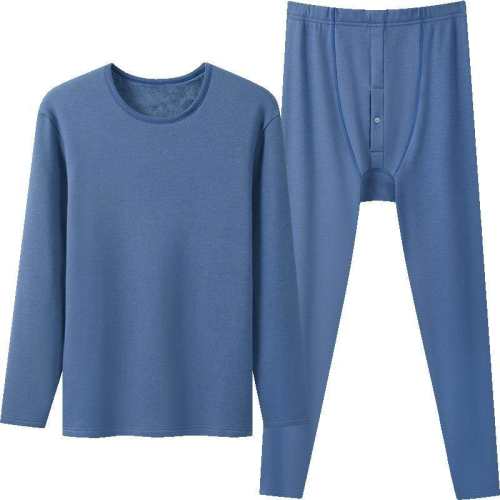 ���-Ů�� M ��ǹ���޼Ӻ�ů���� 139Ԫ