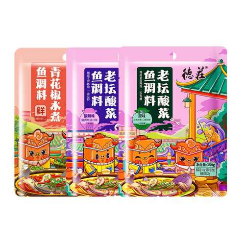 ���ڲ������໨��ˮ�������210g ��ׯˮ������ϰ��໨�� 8.9Ԫ