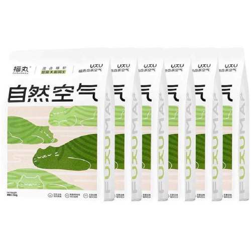 �ײ��϶���èɰ2.5kg*8 8�� ����ײ�ζ���èɰ2.5kg*8 112.41Ԫ