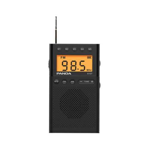 ���䡾��ԭװ������ ��èӢ���������������������� 276.99Ԫ��3��(��92.33Ԫ/��)