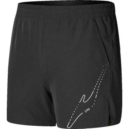 ���� S ���Ƕ���Ů�ܲ��ٸɿ� 206Ԫ��4��(��51.5Ԫ/��)