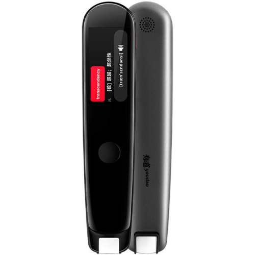 �����е��ʵ��2��רҵ��16GB��Ӣ�պ�4�﷭��ʱ�Я�ʵ��С���� �ٷ����� 255.55Ԫ(��88VIP 95��)