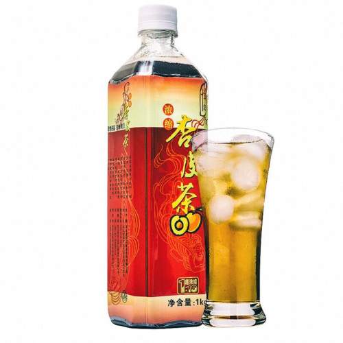 ����Ƥ�衿��1kg*1ƿ�� �����Ƥ��������1000g 35.6Ԫ��2��(��17.8Ԫ/��)