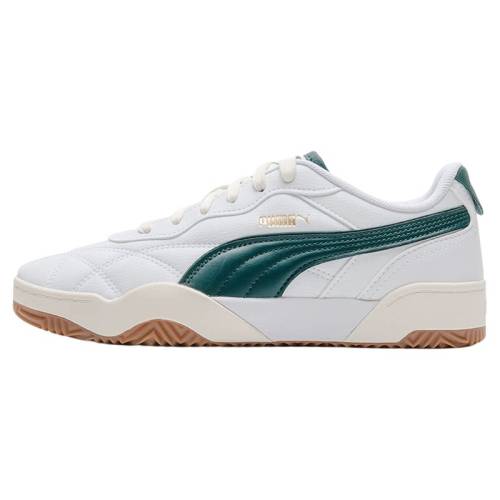 397454-02 35.5 PUMA������ЬŮЬ�����¿����Ь��������Ь�˶�Ь����Ь397454 229.5Ԫ