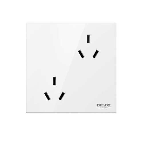 ��86��10A+16A����ײ��� ��������λ6�ײ���16A10A 10.9Ԫ