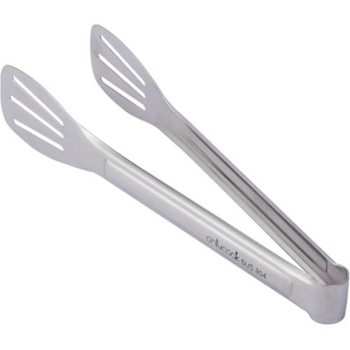 С�ŵ���/23cm �����ʳƷ�м�ţ��onlycook 16.9Ԫ